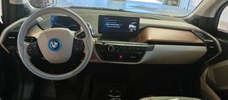Bmw i3 2022 i3 BEV (120Ah)-thumb-3