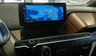 Bmw i3 2022 i3 BEV (120Ah)-thumb-5