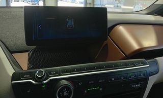 Bmw i3 2022 i3 BEV (120Ah)-thumb-6