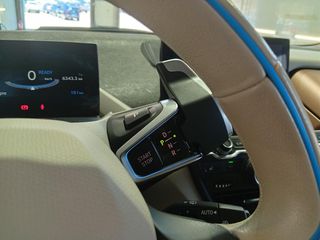 Bmw i3 2022 i3 BEV (120Ah)-thumb-7