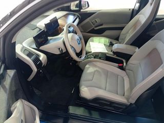 Bmw i3 2022 i3 BEV (120Ah)-thumb-8