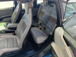 Bmw i3 2022 i3 BEV (120Ah)-thumb-9
