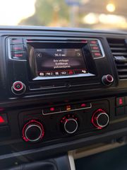 Κλούβα Volkswagen 2019 T6 L2 ΜΑΚΡΥ 4 MOTION ΕΛΛΗΝΙΚΗΣ ΑΝΤΙΠΡΟΣΩΠΕΙΑΣ TRANSPORTER-thumb-16