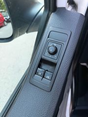 Κλούβα Volkswagen 2019 T6 L2 ΜΑΚΡΥ 4 MOTION ΕΛΛΗΝΙΚΗΣ ΑΝΤΙΠΡΟΣΩΠΕΙΑΣ TRANSPORTER-thumb-17