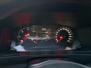 Κλούβα Volkswagen 2019 T6 L2 ΜΑΚΡΥ 4 MOTION ΕΛΛΗΝΙΚΗΣ ΑΝΤΙΠΡΟΣΩΠΕΙΑΣ TRANSPORTER-thumb-23
