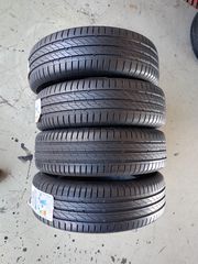 175/65R15 TEMAXIA 4 CONTINENTAL ULTRA DOT3223 PELMA98% ***ZAROGIANNHS**NIKOLOAS******