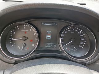 Nissan Pulsar 2017 ΕΛΛΗΝΙΚΗΣ ΑΝΤΙΠΡΟΣΩΠΕΙΑΣ-thumb-4