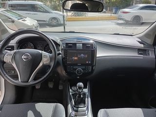 Nissan Pulsar 2017 ΕΛΛΗΝΙΚΗΣ ΑΝΤΙΠΡΟΣΩΠΕΙΑΣ-thumb-5