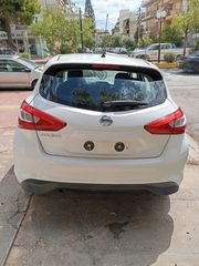 Nissan Pulsar 2017 ΕΛΛΗΝΙΚΗΣ ΑΝΤΙΠΡΟΣΩΠΕΙΑΣ-thumb-3