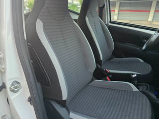 Toyota Aygo 2019 1.0 VVT-i X-PLAY AYTOMATO-thumb-18
