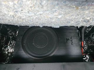 Toyota Aygo 2019 1.0 VVT-i X-PLAY AYTOMATO-thumb-22