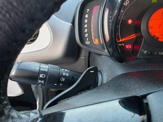 Toyota Aygo 2019 1.0 VVT-i X-PLAY AYTOMATO-thumb-24