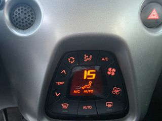 Toyota Aygo 2019 1.0 VVT-i X-PLAY AYTOMATO-thumb-21