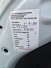 Toyota Aygo 2019 1.0 VVT-i X-PLAY AYTOMATO-thumb-34