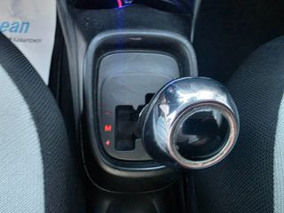 Toyota Aygo 2019 1.0 VVT-i X-PLAY AYTOMATO-thumb-23