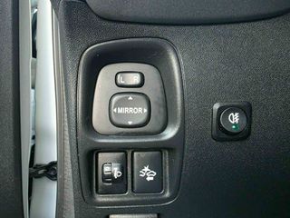 Toyota Aygo 2019 1.0 VVT-i X-PLAY AYTOMATO-thumb-28