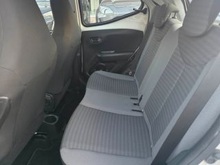 Toyota Aygo 2019 1.0 VVT-i X-PLAY AYTOMATO-thumb-20