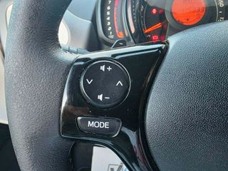 Toyota Aygo 2019 1.0 VVT-i X-PLAY AYTOMATO-thumb-29