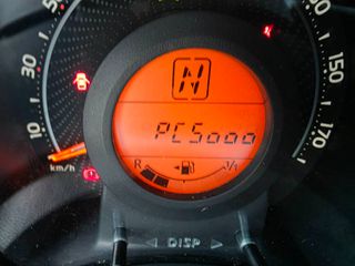 Toyota Aygo 2019 1.0 VVT-i X-PLAY AYTOMATO-thumb-26