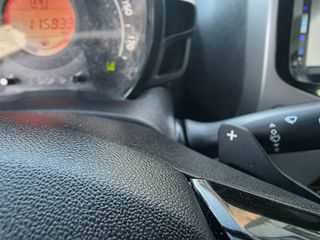 Toyota Aygo 2019 1.0 VVT-i X-PLAY AYTOMATO-thumb-25