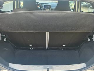 Toyota Aygo 2019 1.0 VVT-i X-PLAY AYTOMATO-thumb-33