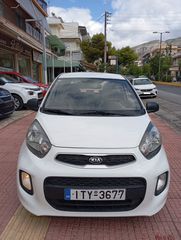 Kia Picanto 2015 ΕΛΛΗΝΙΚΗΣ ΑΝΤΙΠΡΟΣΩΠΕΙΑΣ-thumb-3