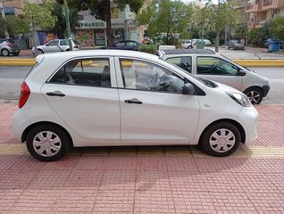 Kia Picanto 2015 ΕΛΛΗΝΙΚΗΣ ΑΝΤΙΠΡΟΣΩΠΕΙΑΣ-thumb-2