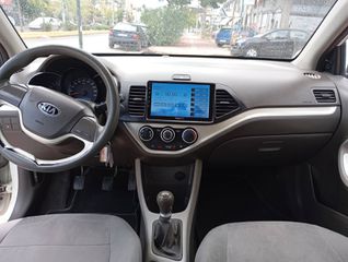 Kia Picanto 2015 ΕΛΛΗΝΙΚΗΣ ΑΝΤΙΠΡΟΣΩΠΕΙΑΣ-thumb-5