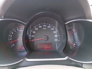 Kia Picanto 2015 ΕΛΛΗΝΙΚΗΣ ΑΝΤΙΠΡΟΣΩΠΕΙΑΣ-thumb-4