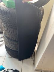 ΕΤΑΖΙΕΡΑ TOYOTA AYGO ,2017 ΚΑΙ ΜΕΤΑ-thumb-1