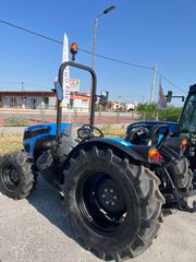 Δενδροκομικά Τρακτέρ Landini 2026 Mistral 2-060 GE 57 HP Stage V-thumb-5