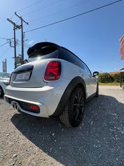 Mini Cooper SD 2016-thumb-1