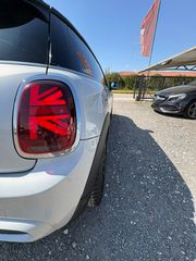 Mini Cooper SD 2016-thumb-3