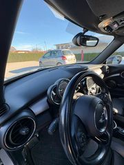 Mini Cooper SD 2016-thumb-4