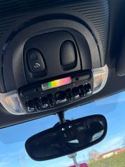 Mini Cooper SD 2016-thumb-5