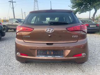 Hyundai i 20 2017 Turbo GDi-thumb-6
