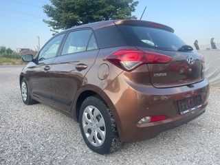 Hyundai i 20 2017 Turbo GDi-thumb-4