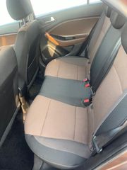Hyundai i 20 2017 Turbo GDi-thumb-8