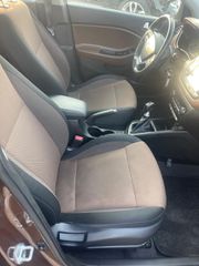 Hyundai i 20 2017 Turbo GDi-thumb-7
