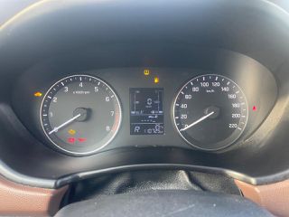 Hyundai i 20 2017 Turbo GDi-thumb-11