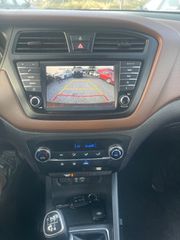 Hyundai i 20 2017 Turbo GDi-thumb-10