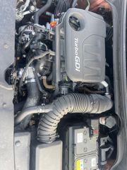 Hyundai i 20 2017 Turbo GDi-thumb-12