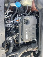 Hyundai i 20 2017 Turbo GDi-thumb-13