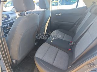Kia Stonic 2022 SUPERCARS XANIA-thumb-7