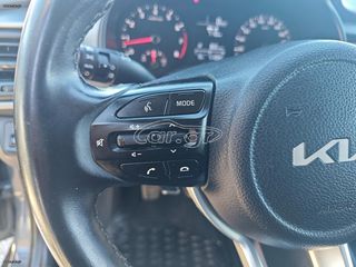 Kia Stonic 2022 SUPERCARS XANIA-thumb-10