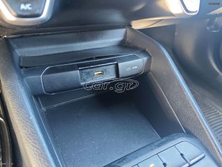 Kia Stonic 2022 SUPERCARS XANIA-thumb-13