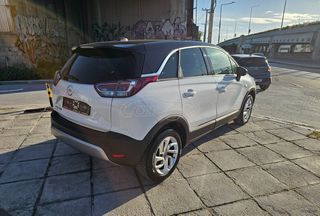 Opel Crossland X 2020 EDITION/2 ΧΡΟΝΙΑ ΕΓΓΥΗΣΗ-thumb-8