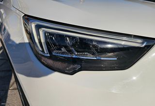 Opel Crossland X 2020 EDITION/2 ΧΡΟΝΙΑ ΕΓΓΥΗΣΗ-thumb-12