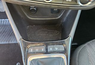 Opel Crossland X 2020 EDITION/2 ΧΡΟΝΙΑ ΕΓΓΥΗΣΗ-thumb-20