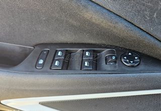 Opel Crossland X 2020 EDITION/2 ΧΡΟΝΙΑ ΕΓΓΥΗΣΗ-thumb-21